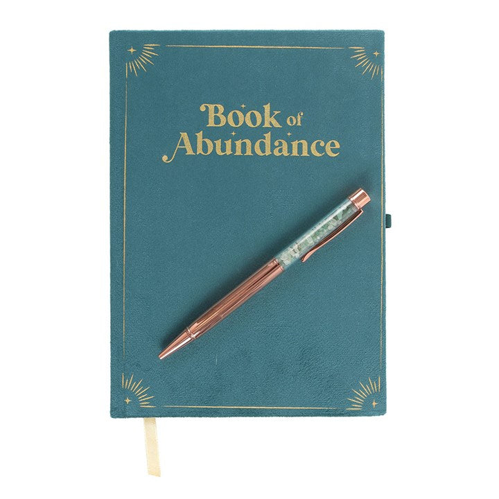 Abudance KIT