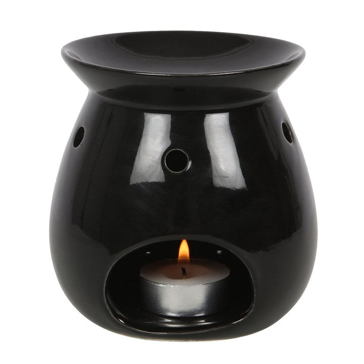 Wax melt Brenner - Dragon