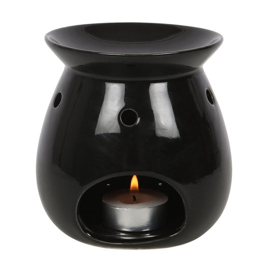 Wax melt Brenner - Dragon