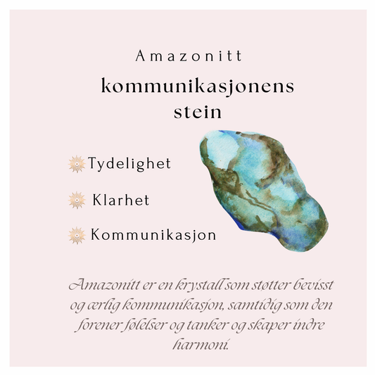 Amazonitt