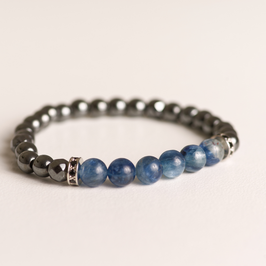 Spiritualitet armbånd