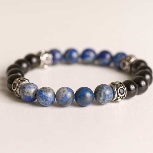 Selvuttrykkets og frihetens