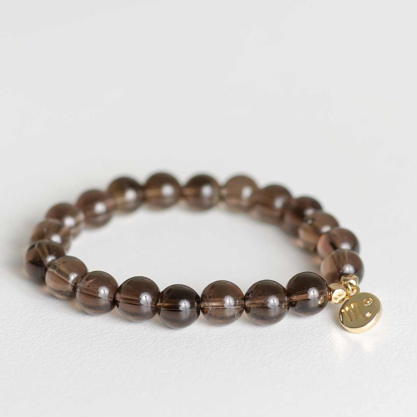 Ascendant Armbånd Skorpionen