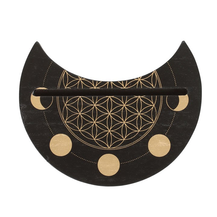 Tarotkort Holder