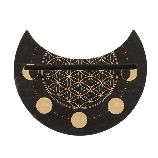 Tarotkort Holder