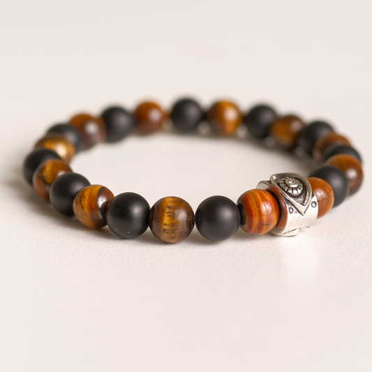 Tilstedeværelse armbånd