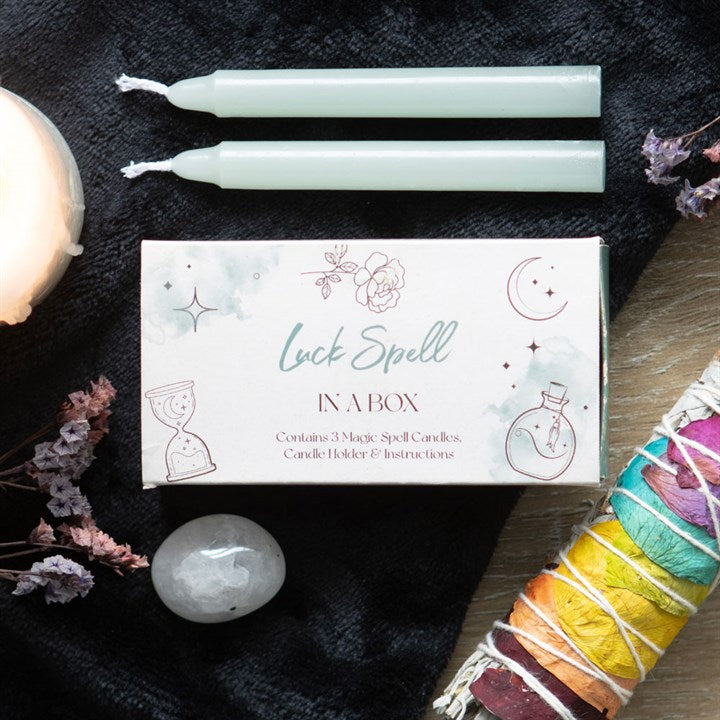 Abudance KIT