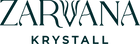 Zarvana Krystall