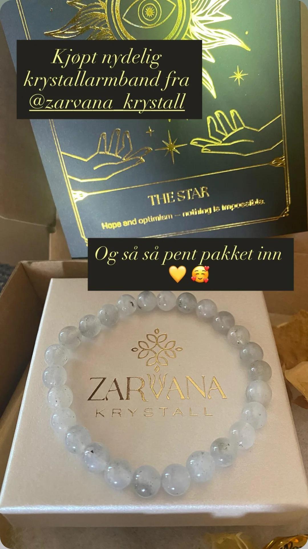 Instagram tilbakemelding