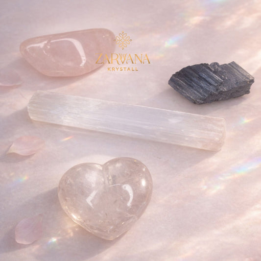 2026 vårjevndøgn – energiene rundt en ny begynnelse