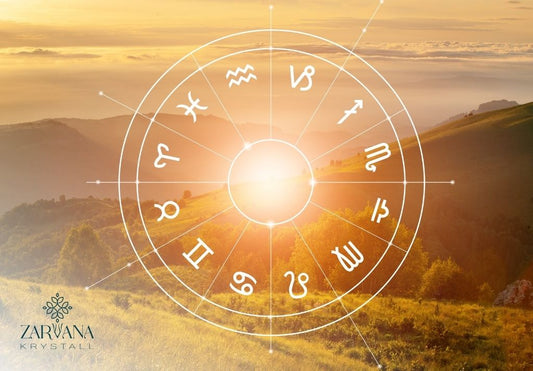 Zodiak-armbånd: stil, symbolikk og en bevisst gave – alt i ett smykke