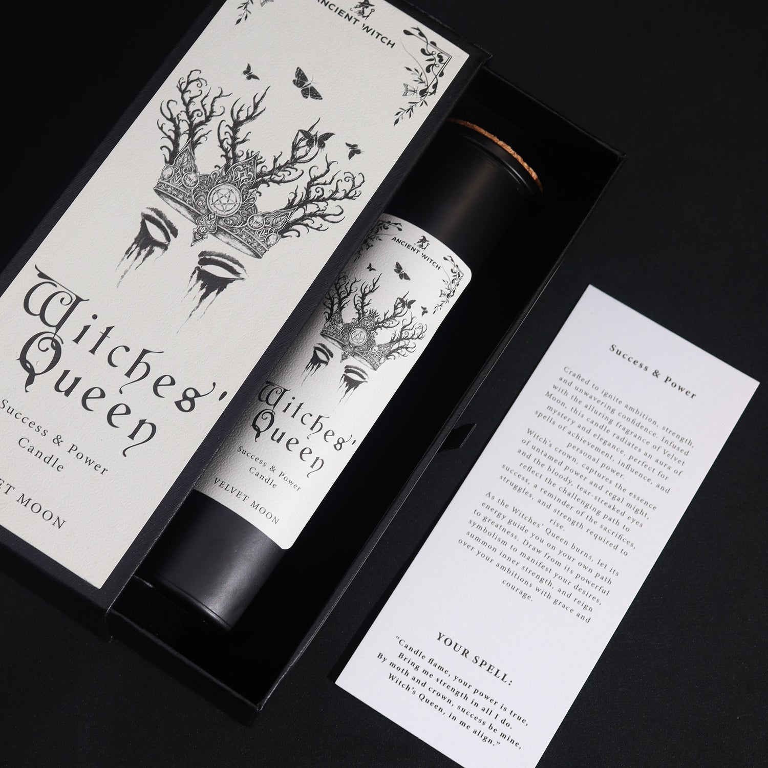 Ritual Kits