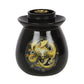 Wax melt Brenner - Dragon