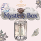 Mystery Box Stor – Intuitivt utvalgt