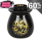 Wax melt Brenner - Dragon