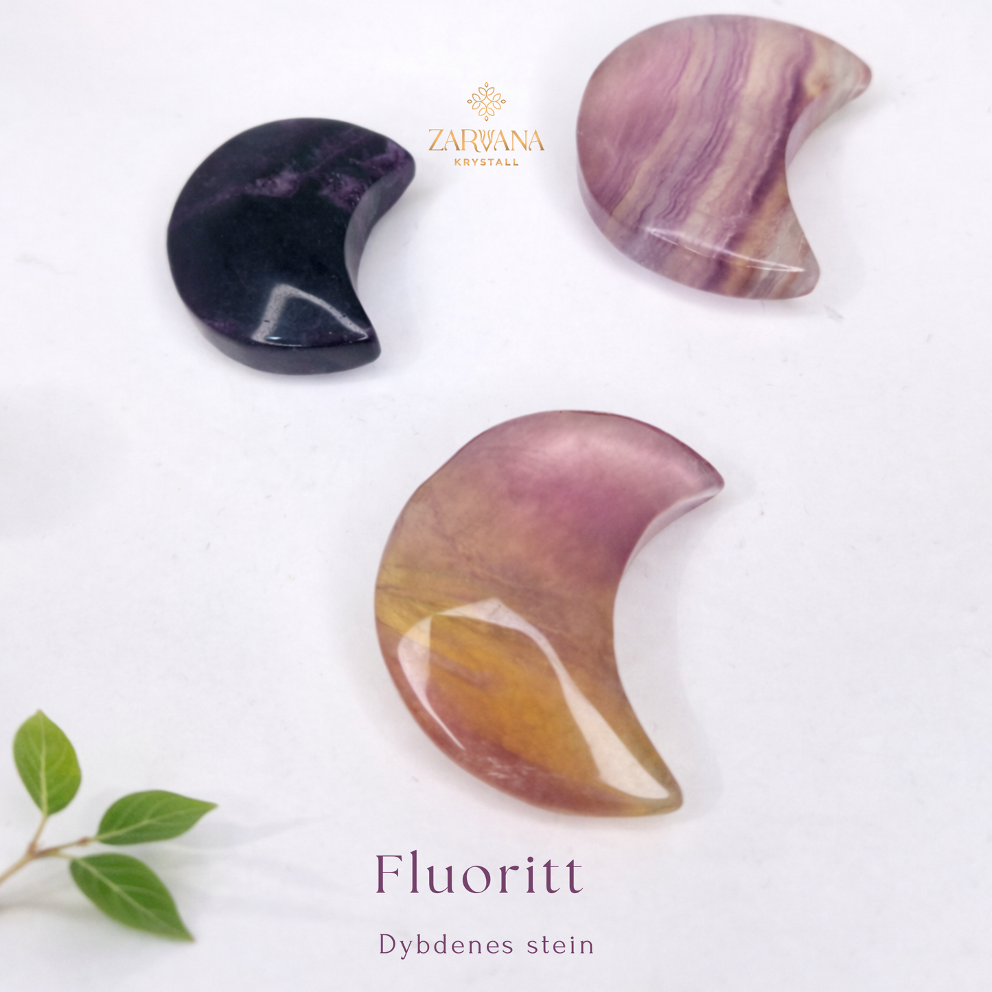 Fluoritt 