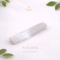 Selenitt stav 10 cm – 1 stk