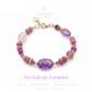 Den feminine reisen – Andre etappe: Skyggearbeid