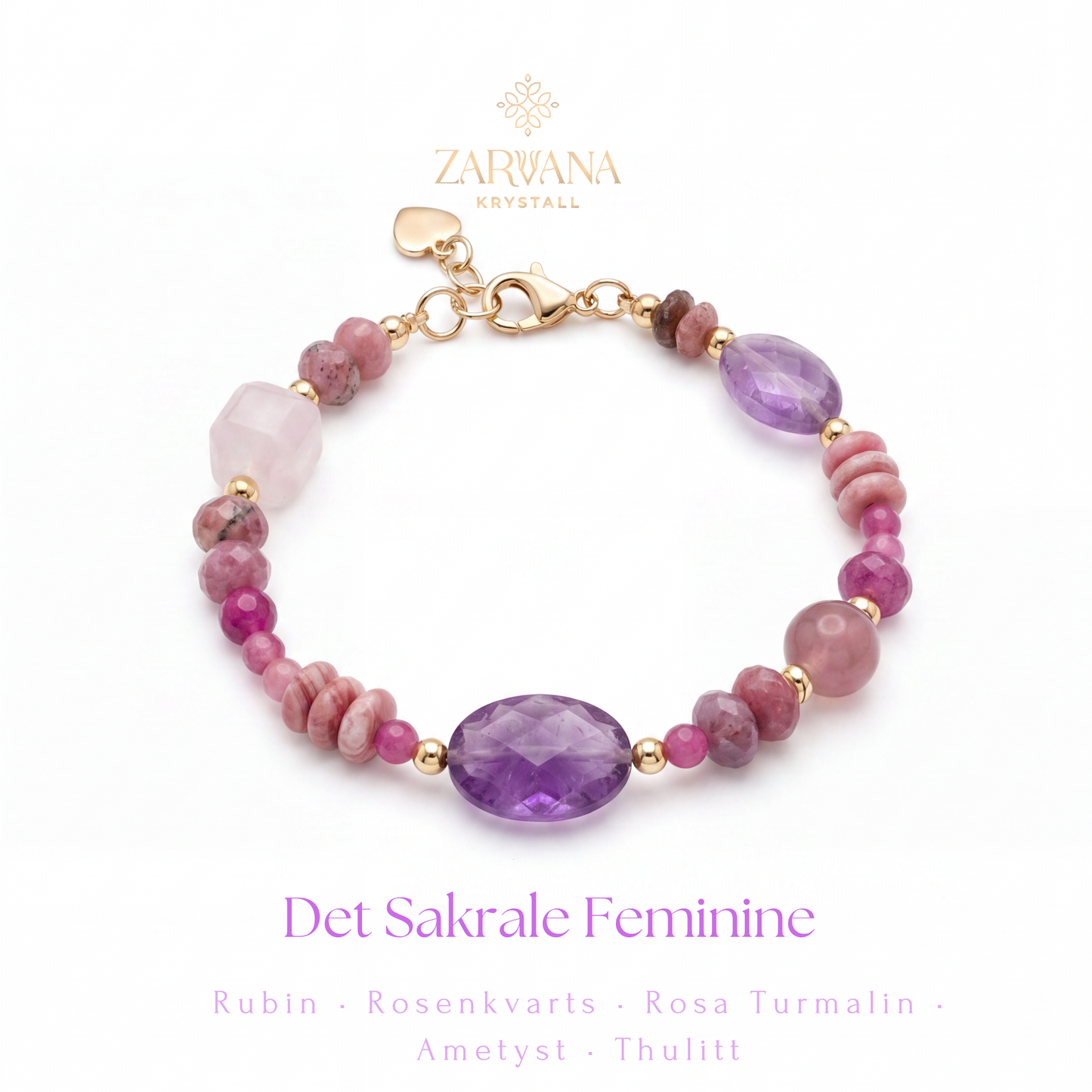 Den feminine reisen – Andre etappe: Skyggearbeid