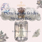 Mystery Box Stor – Intuitivt utvalgt