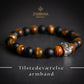 Tilstedeværelse armbånd