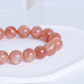 Månestein armbånd 11 mm – Steinen for nye begynnelser