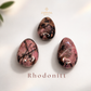 Rhodonitt