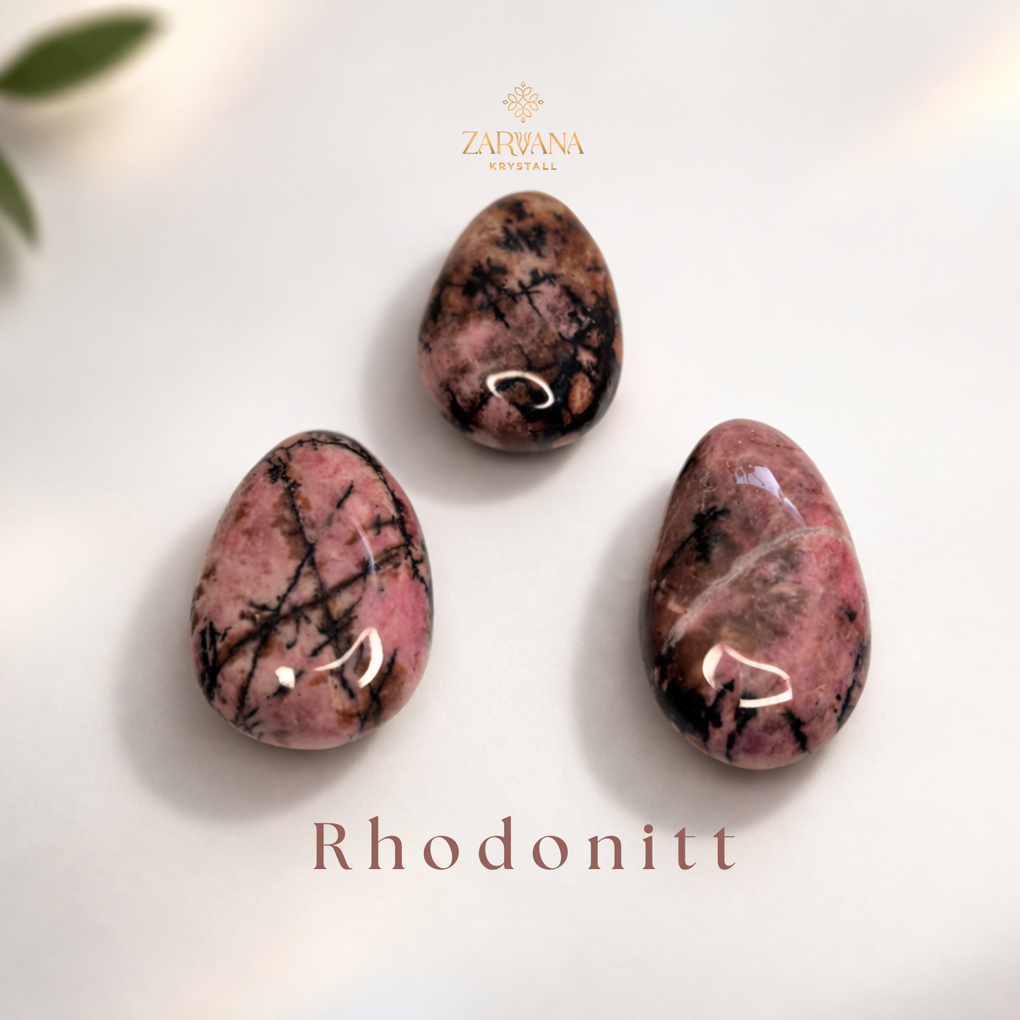 Rhodonitt