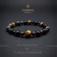 Beskyttelse & Fokus Armbånd