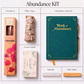 Abudance KIT