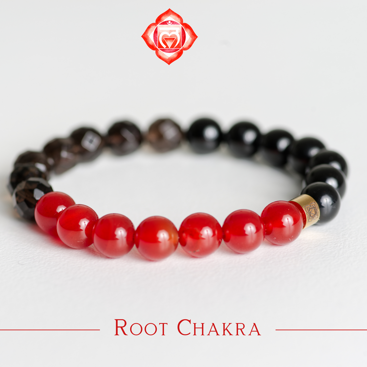 Chakra kolleksjon