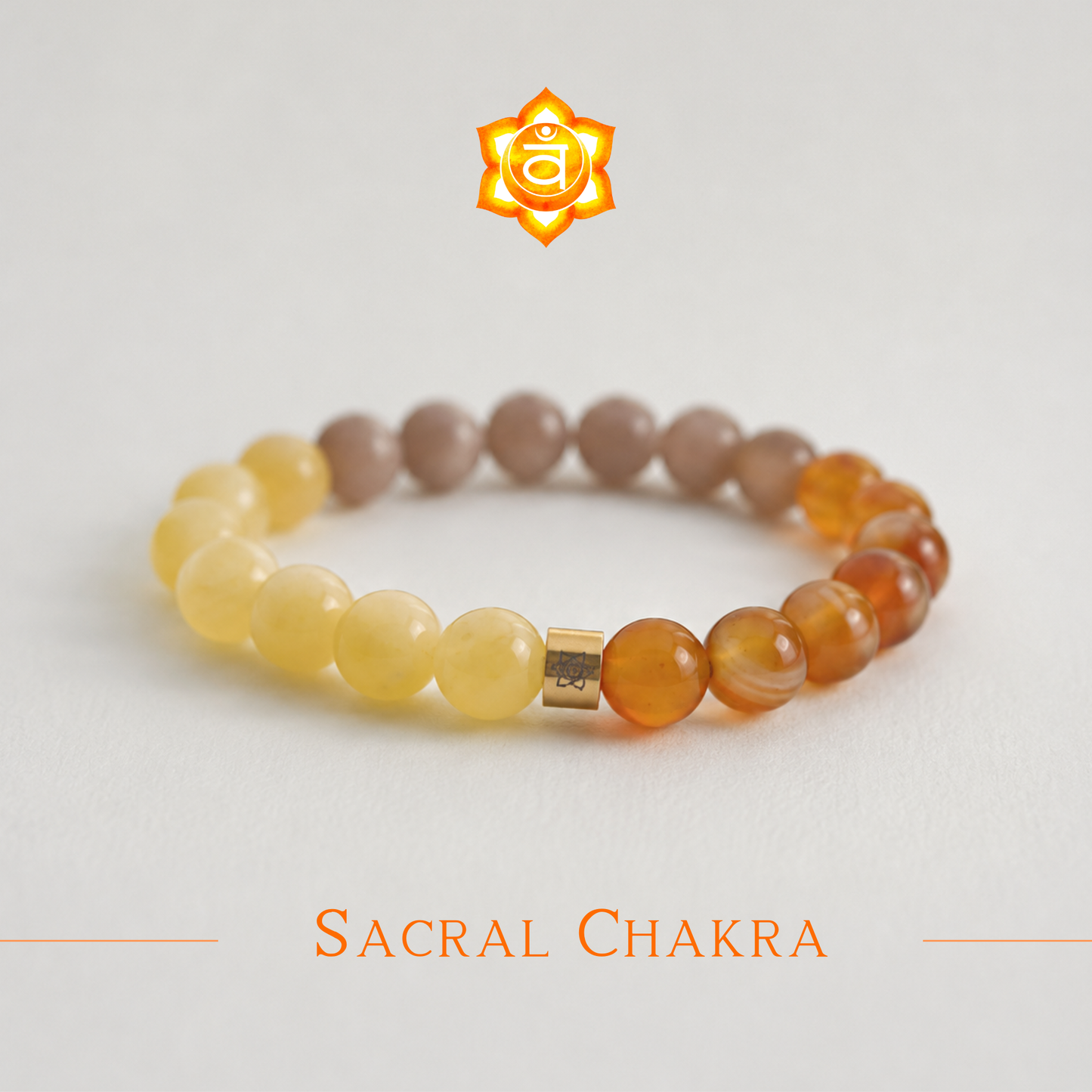 Sakralchakra