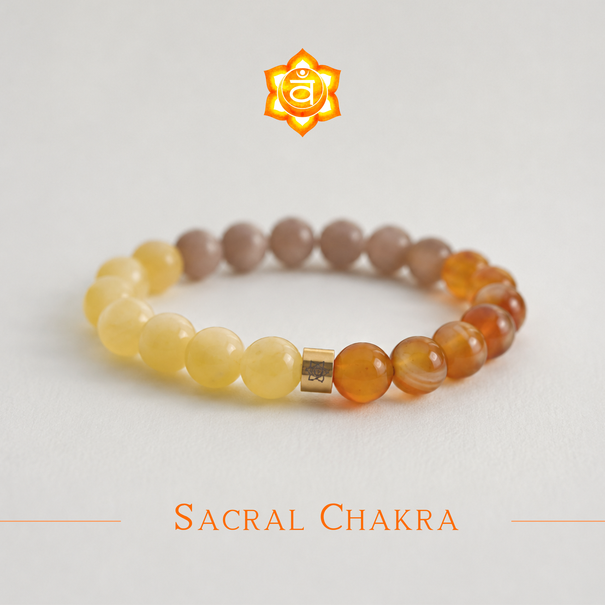 Sakralchakra