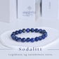 Sodalitt