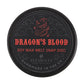 Dragon’s Blood – Magisk soyavokssmelter for styrke og beskyttelse