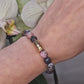 Ascendant Armbånd Tyren