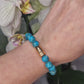 Ascendant Armbånd Jomfruen