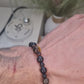 Beskyttelse & Fokus Armbånd