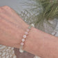 Selvtillit armbånd