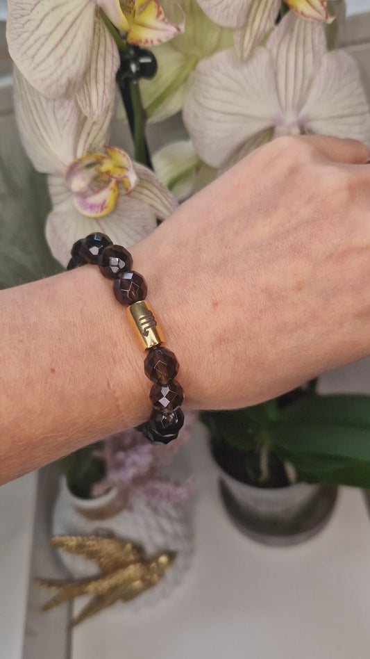 Ascendant Armbånd Skorpionen