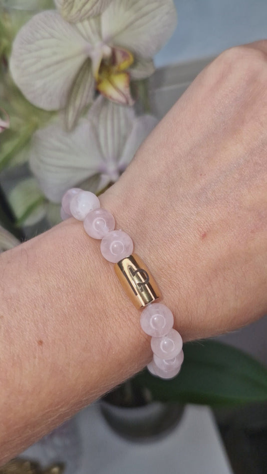 Ascendant Armbånd Vekten