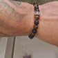 Tilstedeværelse armbånd