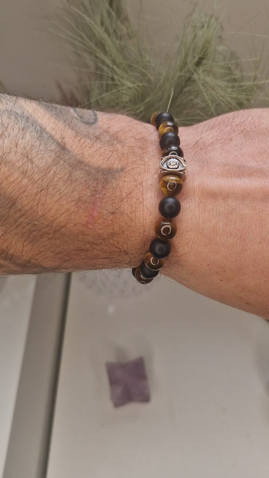 Tilstedeværelse armbånd