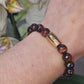 Ascendant Armbånd Løven