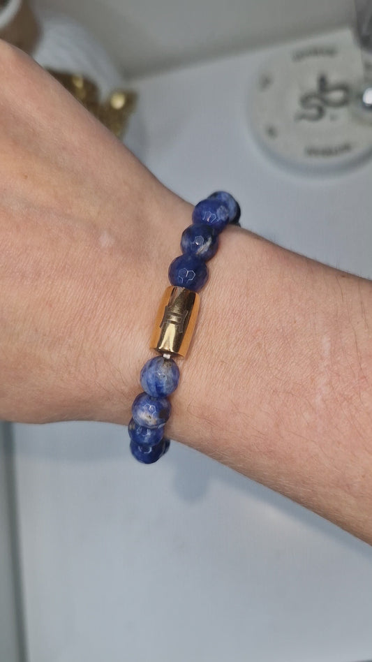 Ascendant Armbånd Tvillingene