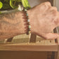 Ro armbånd