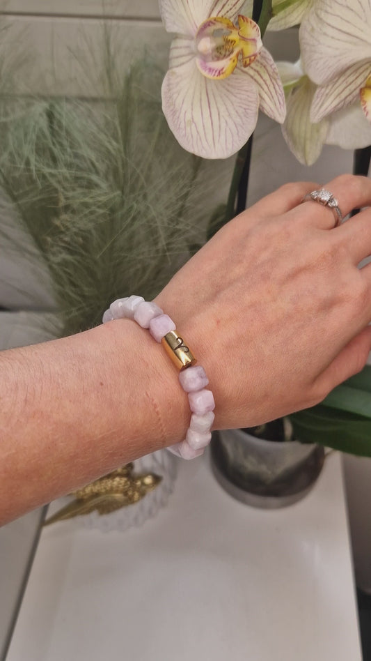 Ascendant Armbånd Væren