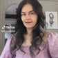TikTok tilbakemelding